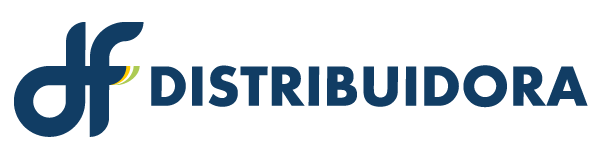 Logo de Df Generica - Comercio De Produtos Farmaceuticos Ltda