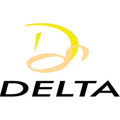 Logo de Delta Biocombustíveis