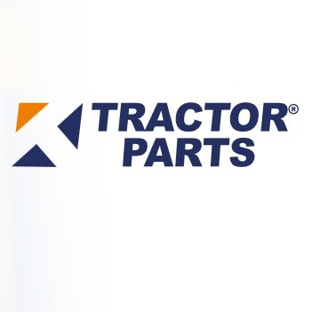 Logo de Tractor Parts