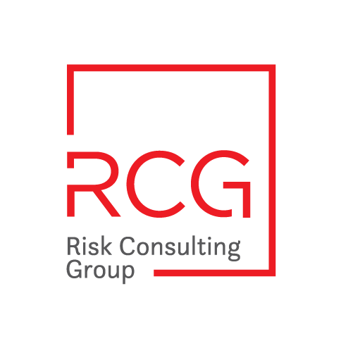 Logo de Carreira RCG Risk