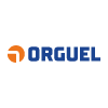 Logo de Orguel