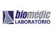Logo de LABORATORIO BIOMEDIC LTDA.
