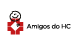 Logo de ASSOCIACAO DOS AMIGOS DO HOSPITAL DE CLINICAS DA UNIVERSIDAD
