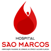 Logo de Hospital São Marcos