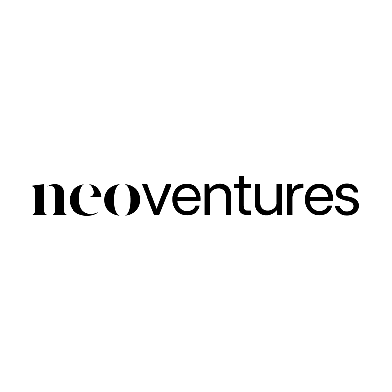 Logo de NEO NEGOCIOS INOVADORES CORPORATIVOS LTDA
