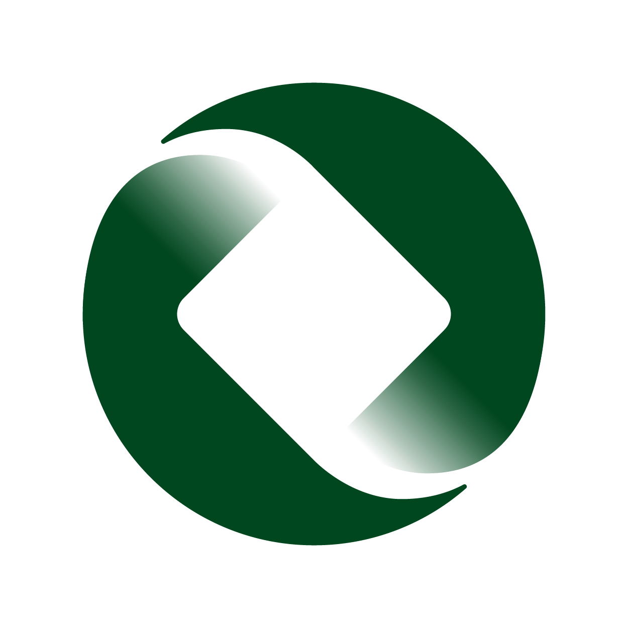 Logo de BRUNA M REZENDE SILVA LTDA