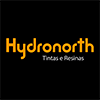 Logo de Hydronorth