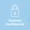 Logo de Vaga Confidencial