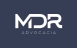 Logo de MARCOS DELLI RIBEIRO RODRIGUES SOCIEDADE INDIVIDUAL DE ADVOCACIA