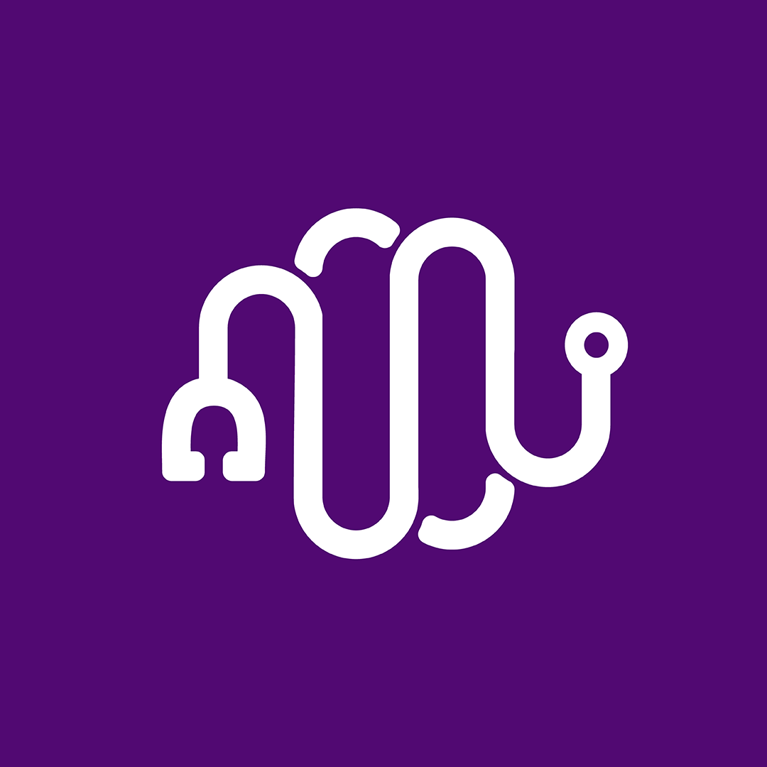 Logo de GestãoDS