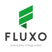 Logo de Fluxo Soluções Integradas