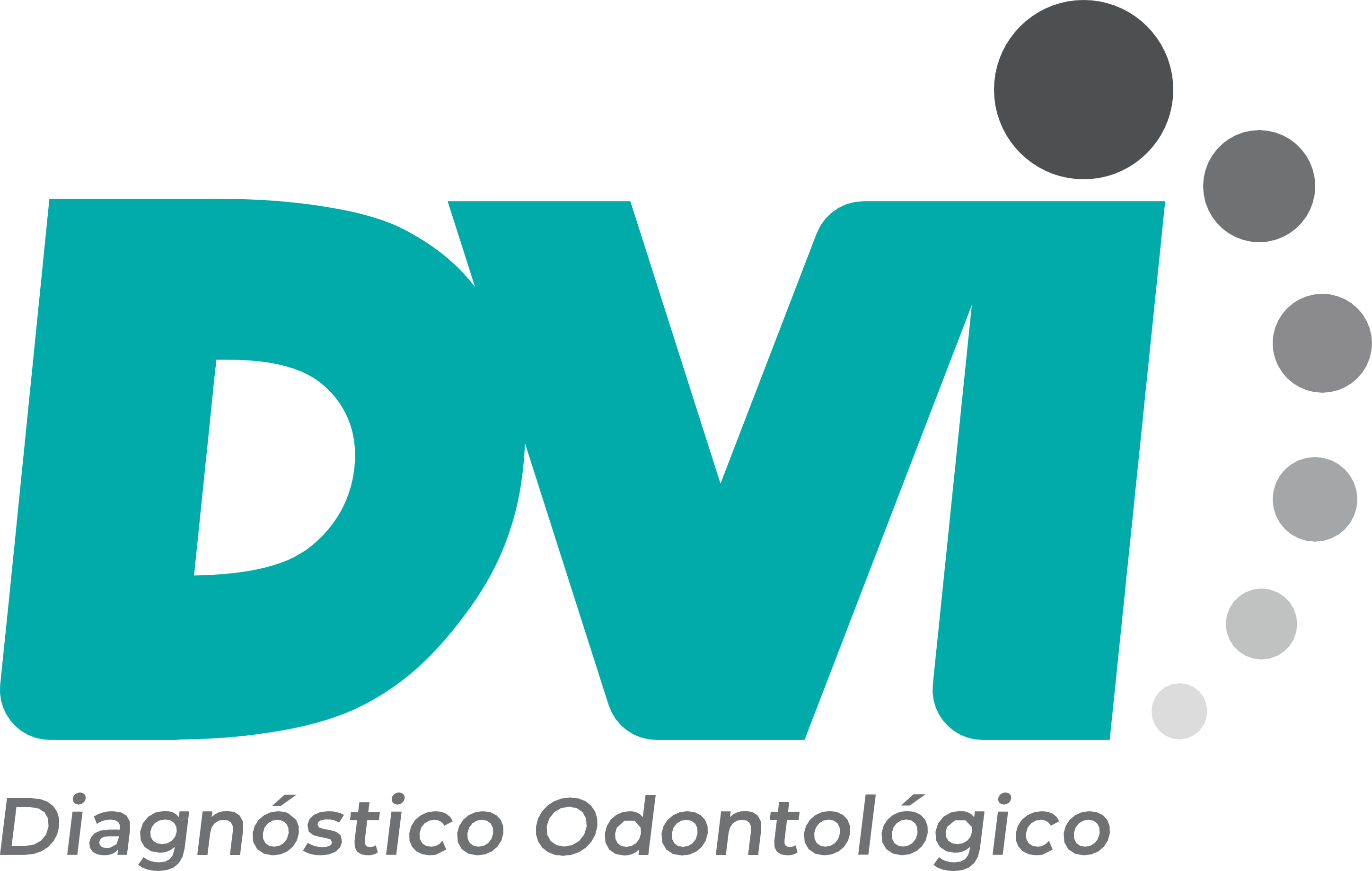 Logo de BR6 ASSESSORIA, FRANCHISING E SERVICOS LTDA