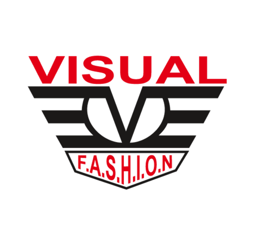 Logo de Loja Visual