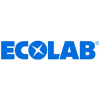 Logo de Faça parte da Ecolab!