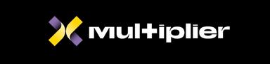Logo de MPX EDTECH LTDA
