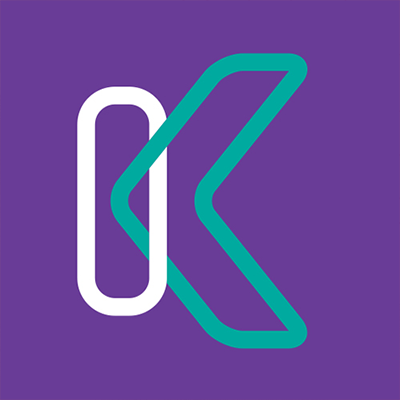 Logo de Kasvi