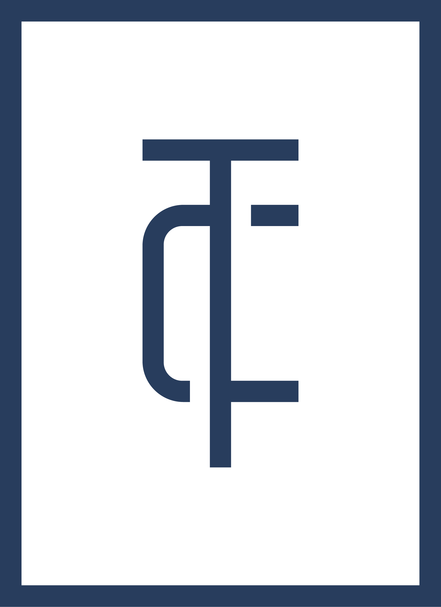 Logo de TAISA CAVALCANTE SOCIEDADE INDIVIDUAL DE ADVOCACIA