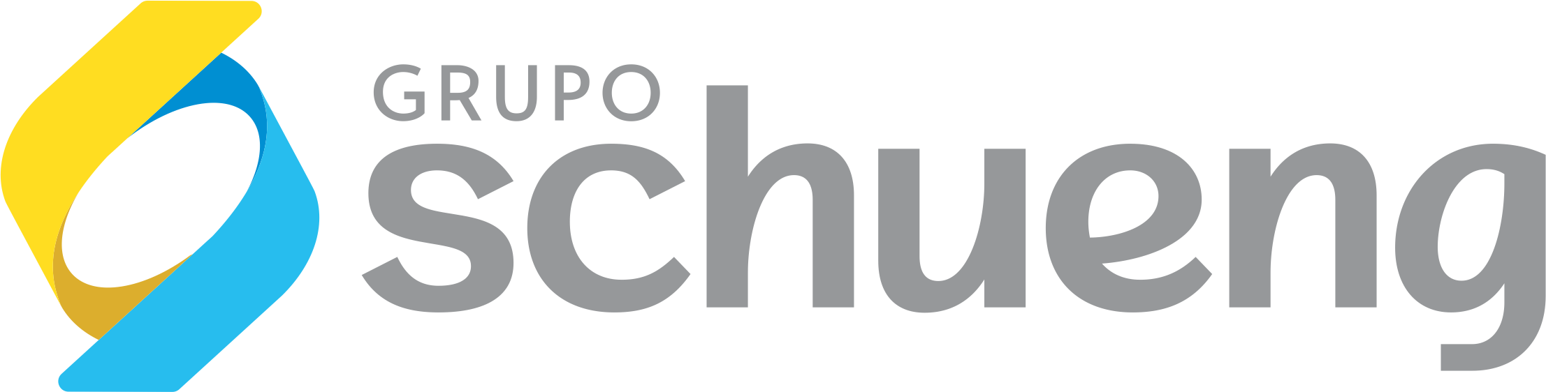 Logo de AUTO POSTO SCHUENG LTDA