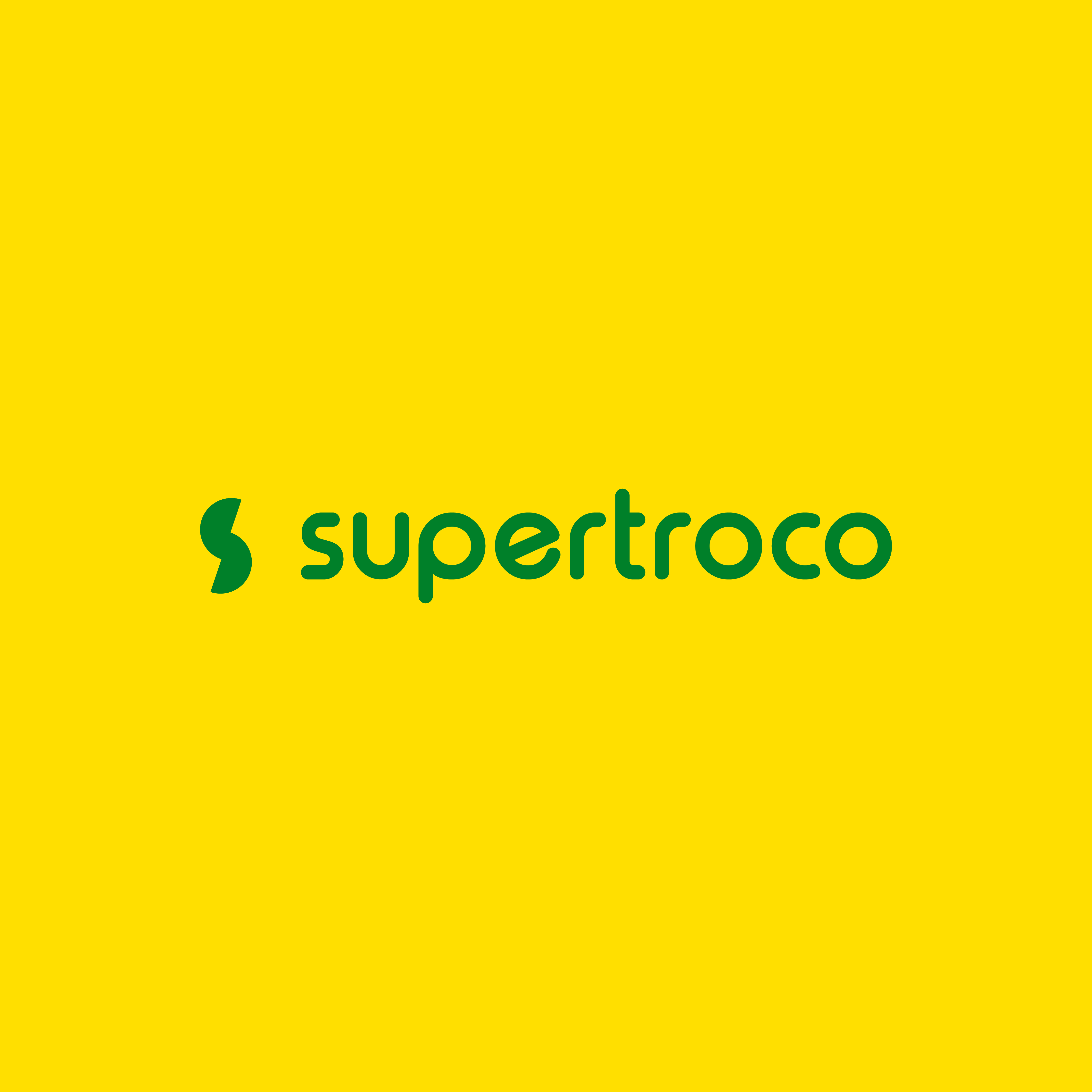 Logo de TEKAP SERVICOS E CONSULTORIA S/A