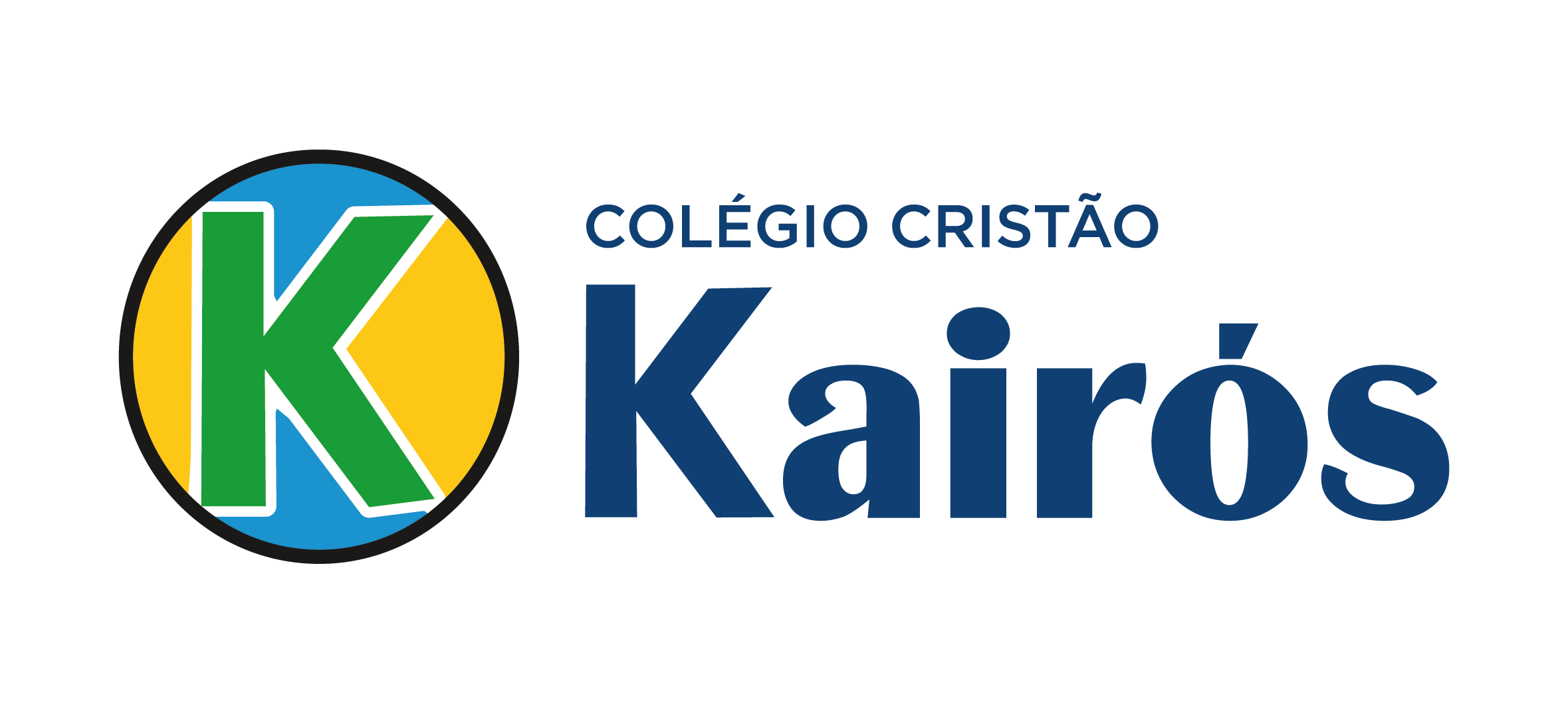 Logo de COLEGIO ARAUJO ALMEIDA LTDA
