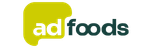 Logo de AD FOODS INDUSTRIA DE PRODUTOS ALIMENTICIOS LTDA