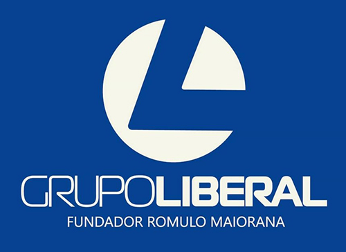 Logo de GRUPO LIBERAL