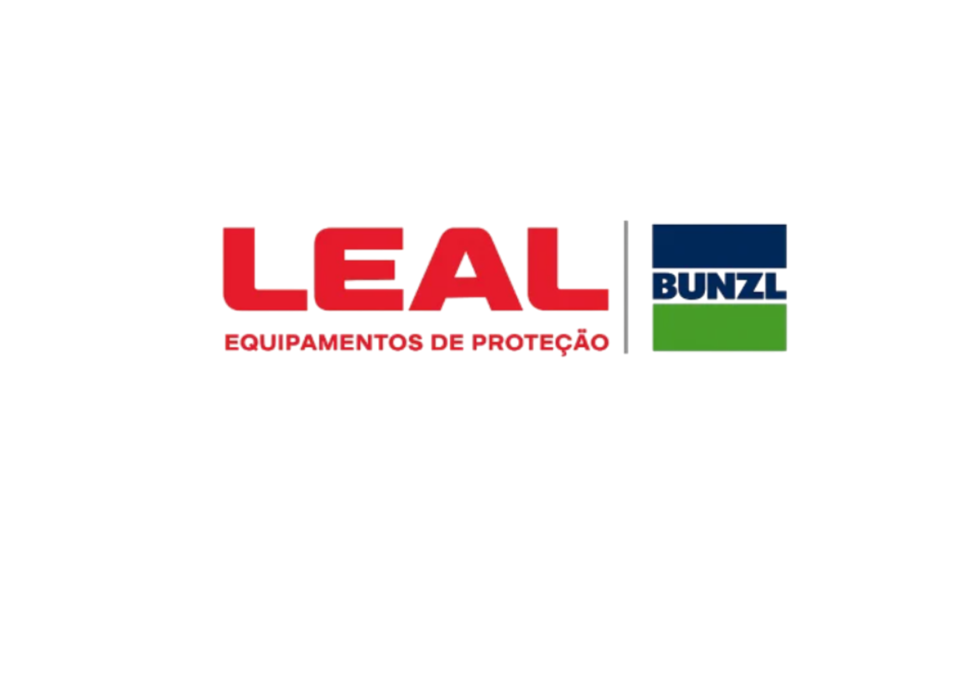 Logo de INDUSTRIA E COMERCIO LEAL LTDA