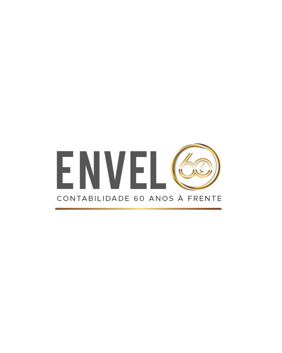 Logo de ENVEL CONTABILIDADE LTDA
