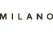 Logo de CONSTRUTORA E INCORPORADORA MILANO S .A.