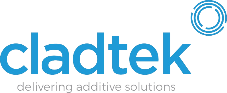 Logo de CLADTEK DO BRASIL INDUSTRIA E COMERCIO DE TUBOS E REVESTIMEN