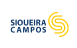 Logo de SIQUEIRA CAMPOS IMPORTACAO E DISTRIBUICAO LTDA