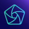 Logo de Vem Pra Pixeon