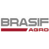 Logo de Brasif Agro
