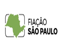 Logo de FIACAO SAO PAULO TEXTIL LTDA