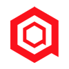 Logo de Albieri e Associados