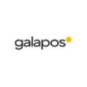 Logo de Galapos