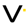 Logo de V.tal | o futuro passa por aqui