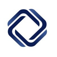 Logo de Central de Regulação de Ofertas de Serviços de Saúde - SPDM Afiliadas