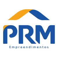 Logo de PRM EMPREENDIMENTOS E PARTICIPACOES LTDA
