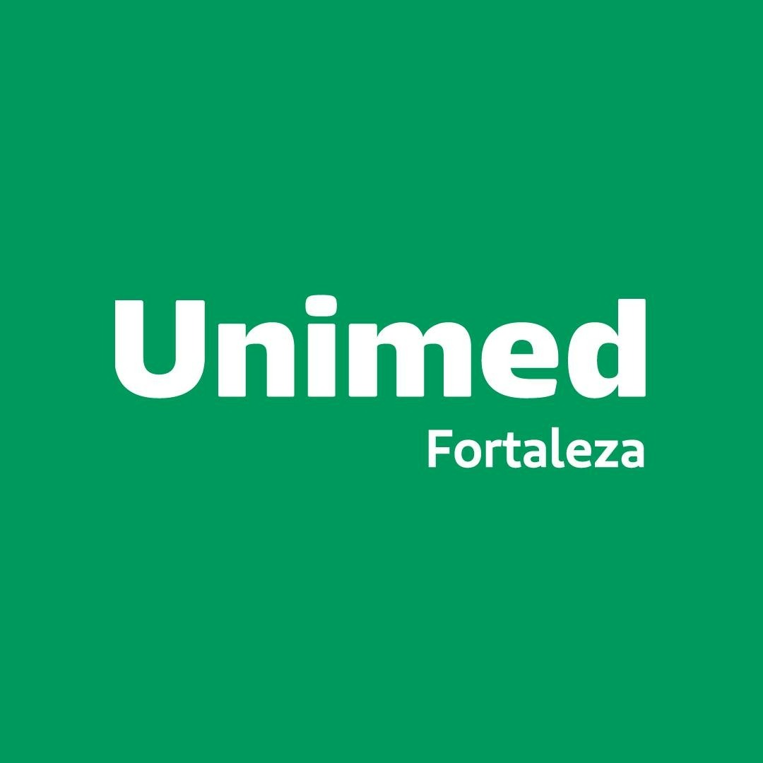 Logo de Unimed Fortaleza
