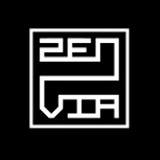 Logo de Franquias