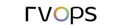 Logo de Rvops