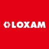 Logo de Loxam Brasil