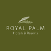 Logo de Grupo Royal Palm