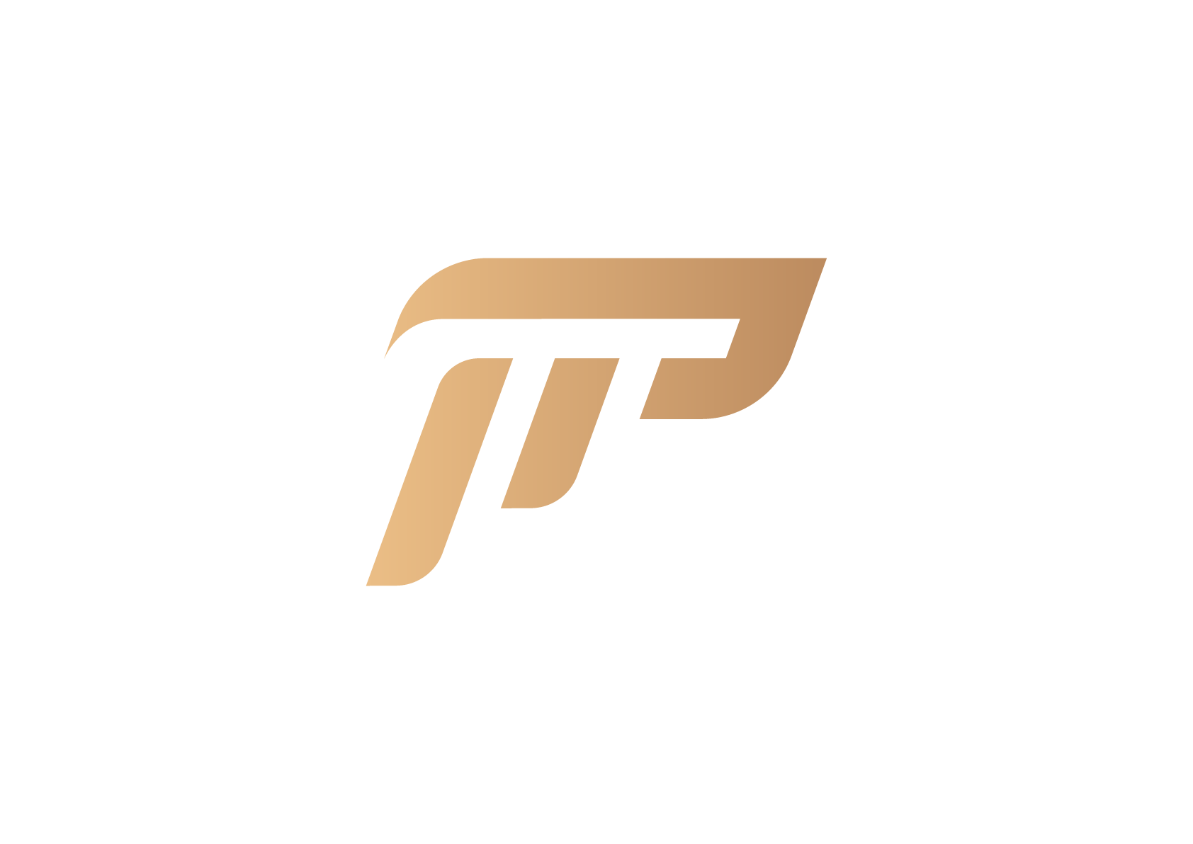 Logo de PROFITTO GESTAO DE CONTRATOS LTDA