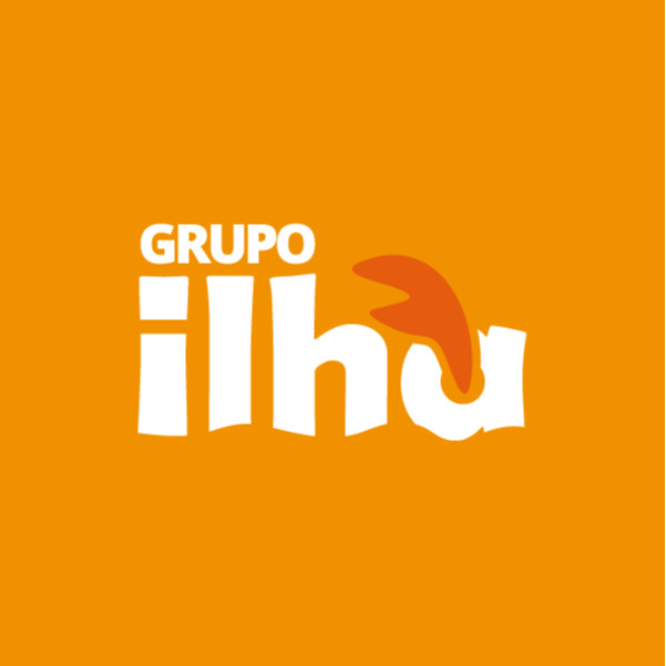 Logo de ILHA DO CARANGUEJO RESTAURANTE ENTRETENIMENTO LTDA