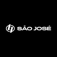 Logo de São José