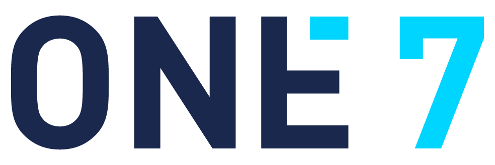 Logo de ONE7 SECURITIZADORA DE CREDITOS COMERCIAIS S/A