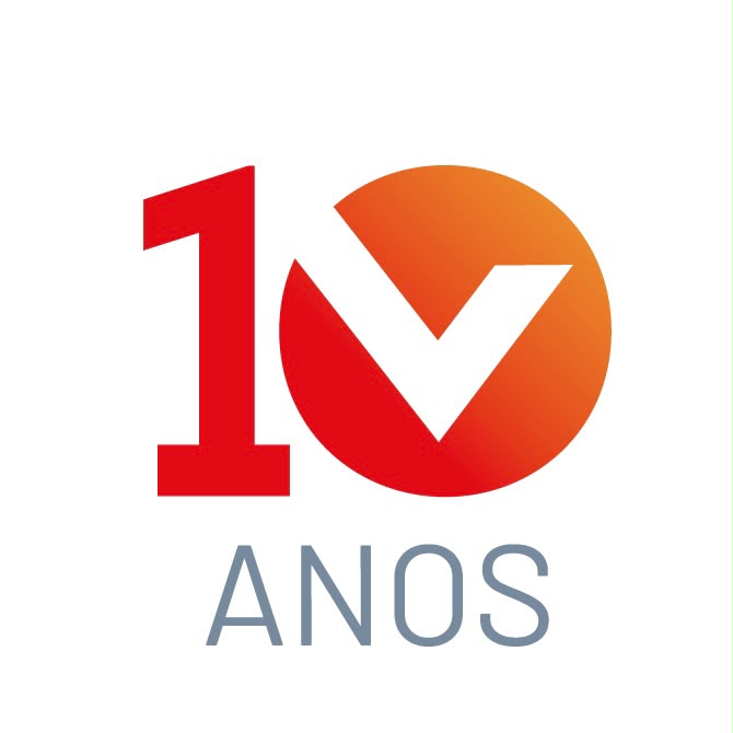 Logo de VERY TECNOLOGIA S.A.