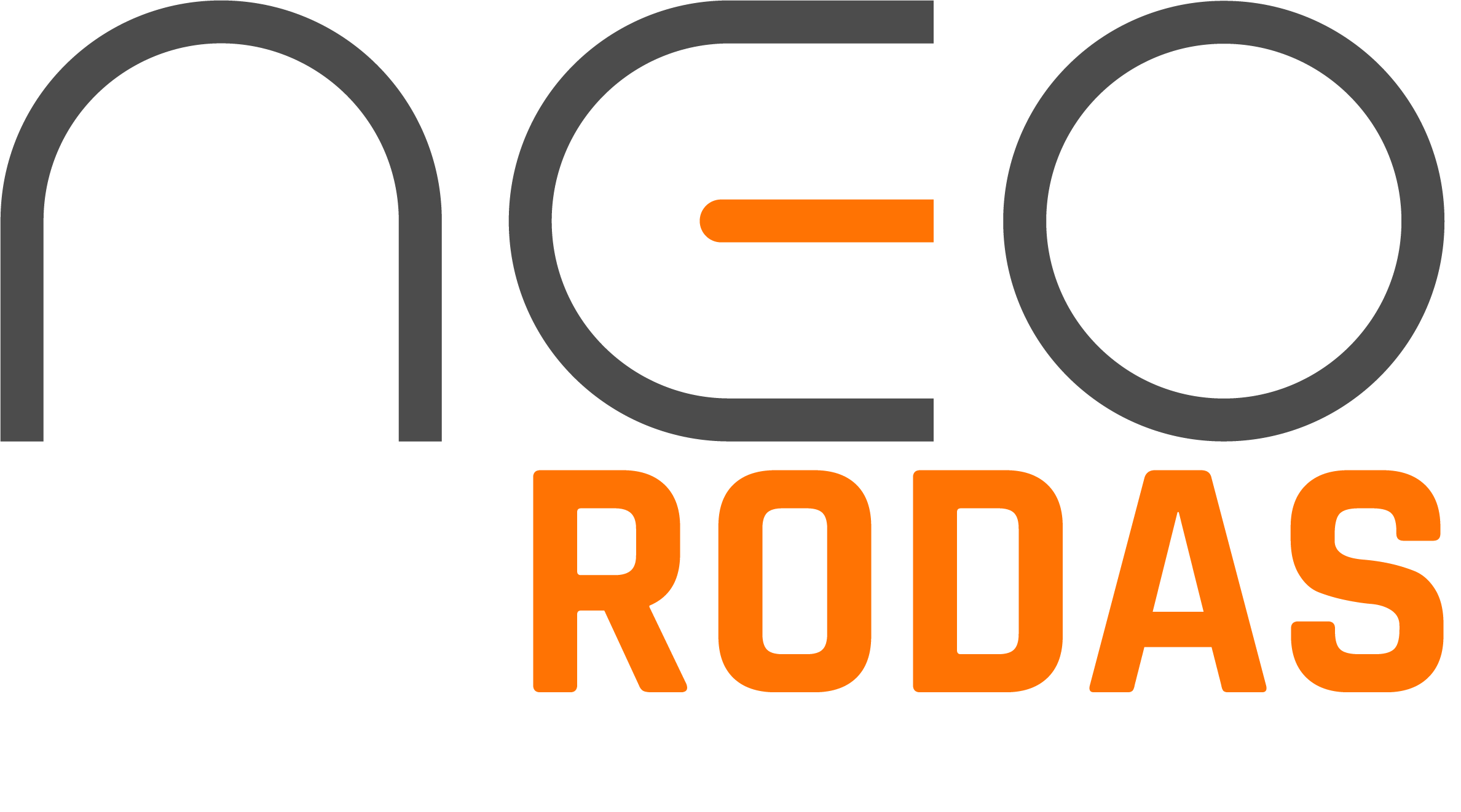 Logo de NEO Rodas